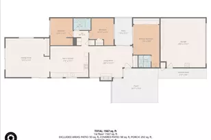 5168 Dryden Ct, Newark, CA 94560 - Photo 36