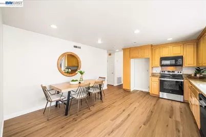 5168 Dryden Ct, Newark, CA 94560 - Photo 10