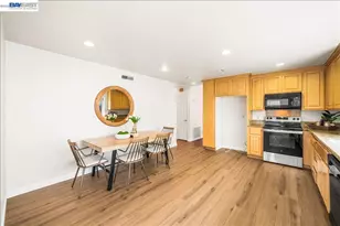 5168 Dryden Ct, Newark, CA 94560 - Photo 10