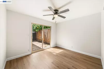 5168 Dryden Ct, Newark, CA 94560 - Photo 22