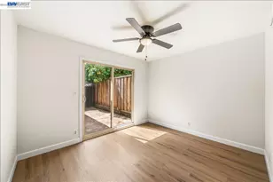 5168 Dryden Ct, Newark, CA 94560 - Photo 22
