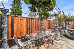 5168 Dryden Ct, Newark, CA 94560 - Photo 28