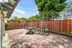 5168 Dryden Ct, Newark, CA 94560 - Photo 30