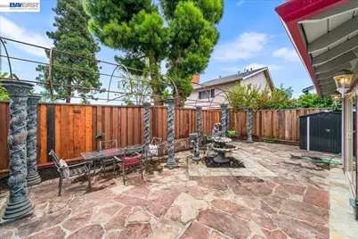 5168 Dryden Ct, Newark, CA 94560 - Photo 24