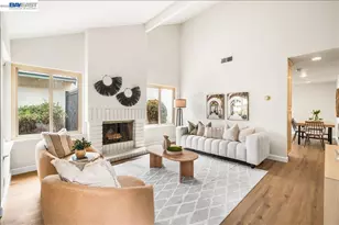 5168 Dryden Ct, Newark, CA 94560 - Photo 6