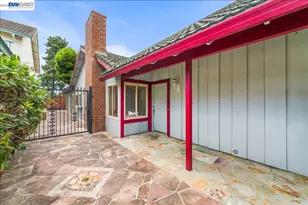 5168 Dryden Ct, Newark, CA 94560 - Photo 2