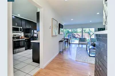 1792 Sharon Dr, Concord, CA 94519 - Photo 48