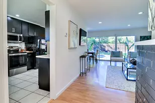 1792 Sharon Dr, Concord, CA 94519 - Photo 48