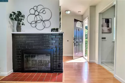 1792 Sharon Dr, Concord, CA 94519 - Photo 56