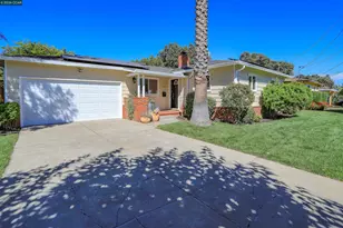 1792 Sharon Dr, Concord, CA 94519 - Photo 60