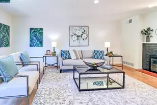 1792 Sharon Dr, Concord, CA 94519 - Photo 26