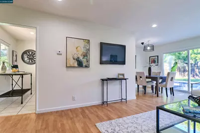 1792 Sharon Dr, Concord, CA 94519 - Photo 54