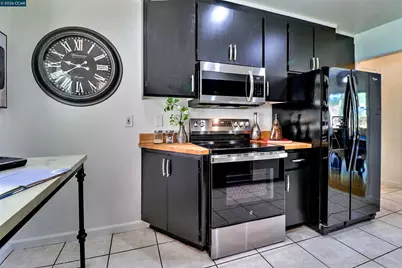 1792 Sharon Dr, Concord, CA 94519 - Photo 14