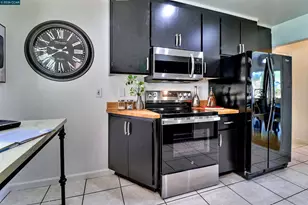 1792 Sharon Dr, Concord, CA 94519 - Photo 14