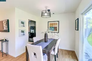 1792 Sharon Dr, Concord, CA 94519 - Photo 28