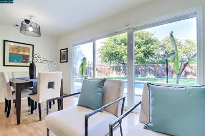 1792 Sharon Dr, Concord, CA 94519 - Photo 50