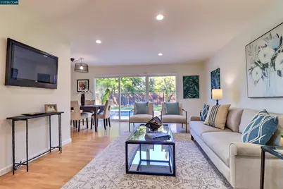 1792 Sharon Dr, Concord, CA 94519 - Photo 54