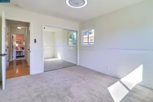 1792 Sharon Dr, Concord, CA 94519 - Photo 38