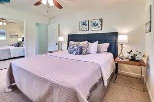 1792 Sharon Dr, Concord, CA 94519 - Photo 46