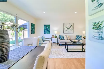 1792 Sharon Dr, Concord, CA 94519 - Photo 24