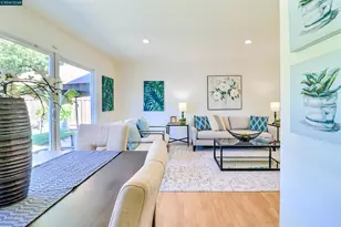 1792 Sharon Dr, Concord, CA 94519 - Photo 24