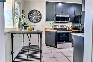 1792 Sharon Dr, Concord, CA 94519 - Photo 8