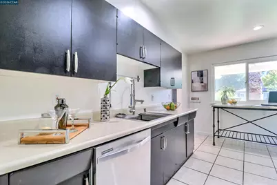 1792 Sharon Dr, Concord, CA 94519 - Photo 16