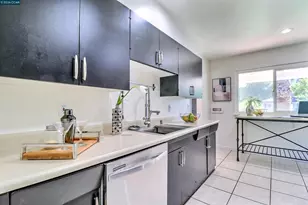 1792 Sharon Dr, Concord, CA 94519 - Photo 16