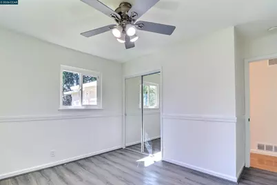 1792 Sharon Dr, Concord, CA 94519 - Photo 36