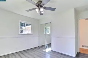 1792 Sharon Dr, Concord, CA 94519 - Photo 36