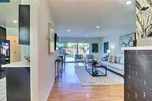 1792 Sharon Dr, Concord, CA 94519 - Photo 6