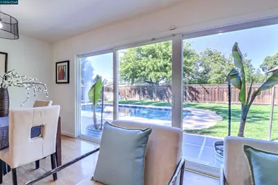 1792 Sharon Dr, Concord, CA 94519 - Photo 8