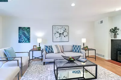 1792 Sharon Dr, Concord, CA 94519 - Photo 32