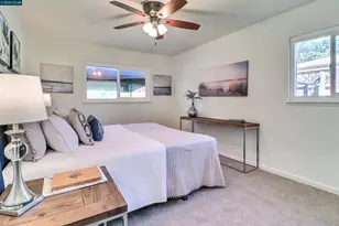 1792 Sharon Dr, Concord, CA 94519 - Photo 44