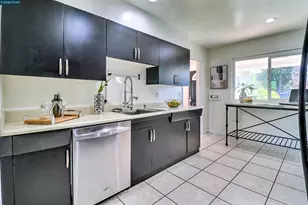 1792 Sharon Dr, Concord, CA 94519 - Photo 18