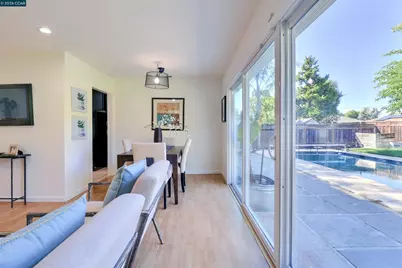 1792 Sharon Dr, Concord, CA 94519 - Photo 28