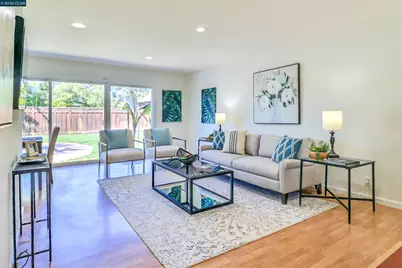 1792 Sharon Dr, Concord, CA 94519 - Photo 4