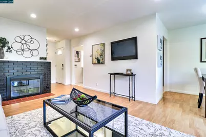 1792 Sharon Dr, Concord, CA 94519 - Photo 52