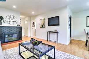 1792 Sharon Dr, Concord, CA 94519 - Photo 52