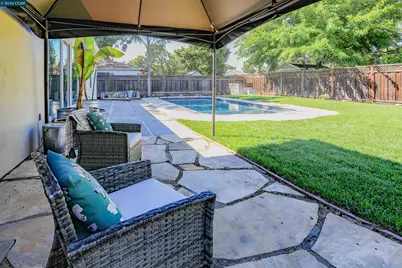 1792 Sharon Dr, Concord, CA 94519 - Photo 58