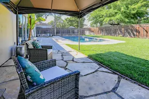 1792 Sharon Dr, Concord, CA 94519 - Photo 58