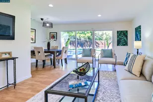 1792 Sharon Dr, Concord, CA 94519 - Photo 26