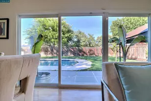 1792 Sharon Dr, Concord, CA 94519 - Photo 50