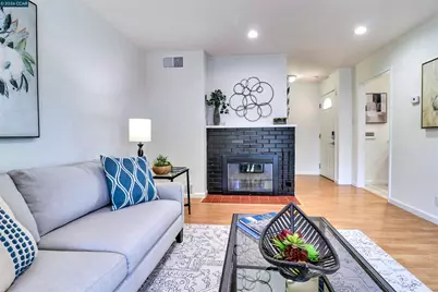 1792 Sharon Dr, Concord, CA 94519 - Photo 52