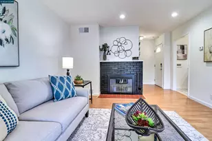 1792 Sharon Dr, Concord, CA 94519 - Photo 52