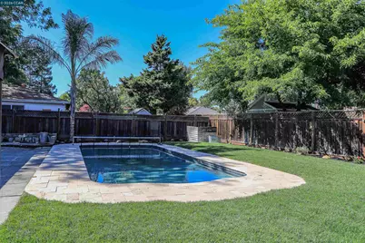 1792 Sharon Dr, Concord, CA 94519 - Photo 58