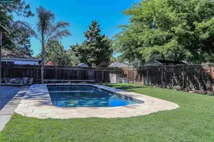 1792 Sharon Dr, Concord, CA 94519 - Photo 58