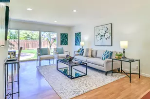 1792 Sharon Dr, Concord, CA 94519 - Photo 6