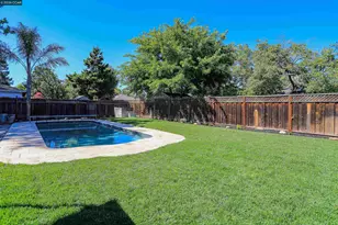 1792 Sharon Dr, Concord, CA 94519 - Photo 4