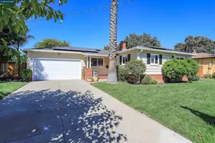 1792 Sharon Dr, Concord, CA 94519 - Photo 62